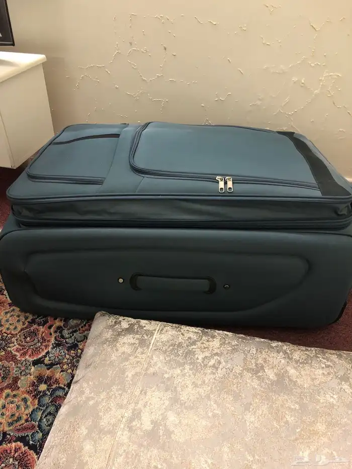 ادراج و شنط سفر 2