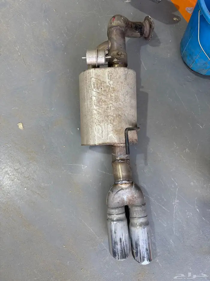 كت باك الكتروني كابرس 2007 الى 2016 0