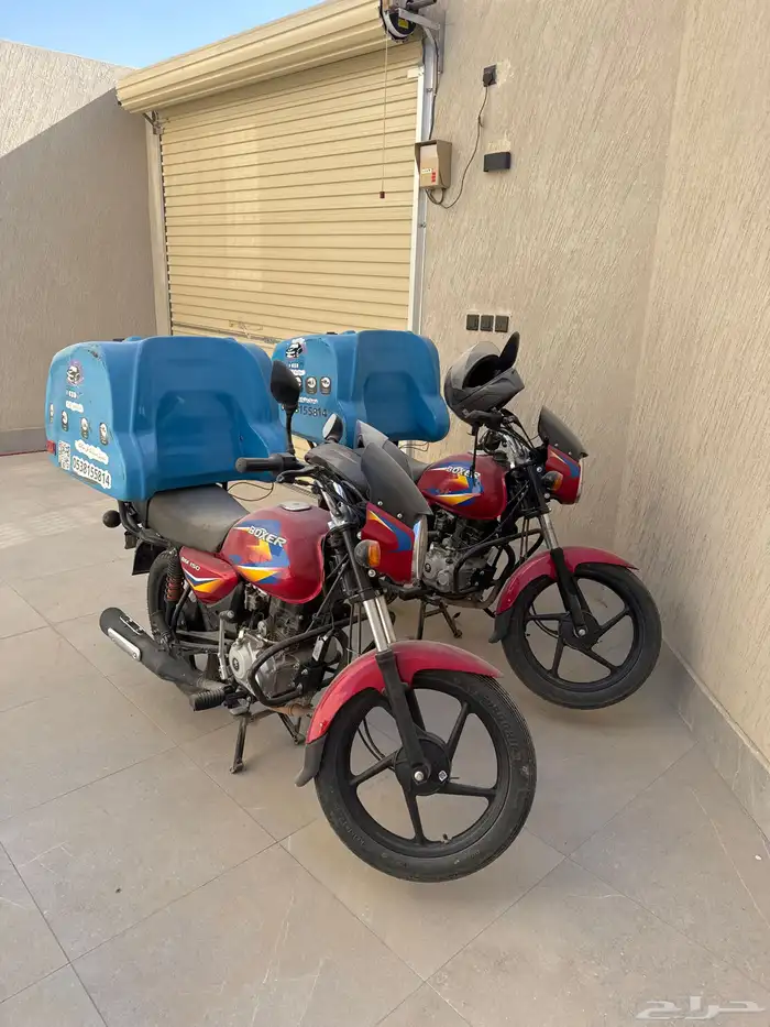 دباب غسيل متنقل 1