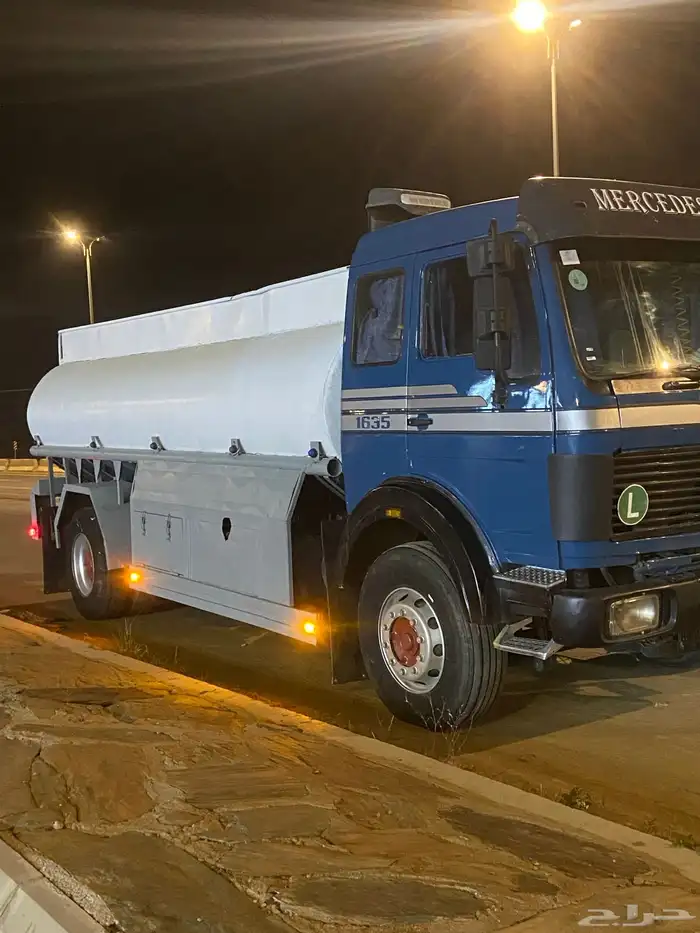 وايت البي للبيع 86 0