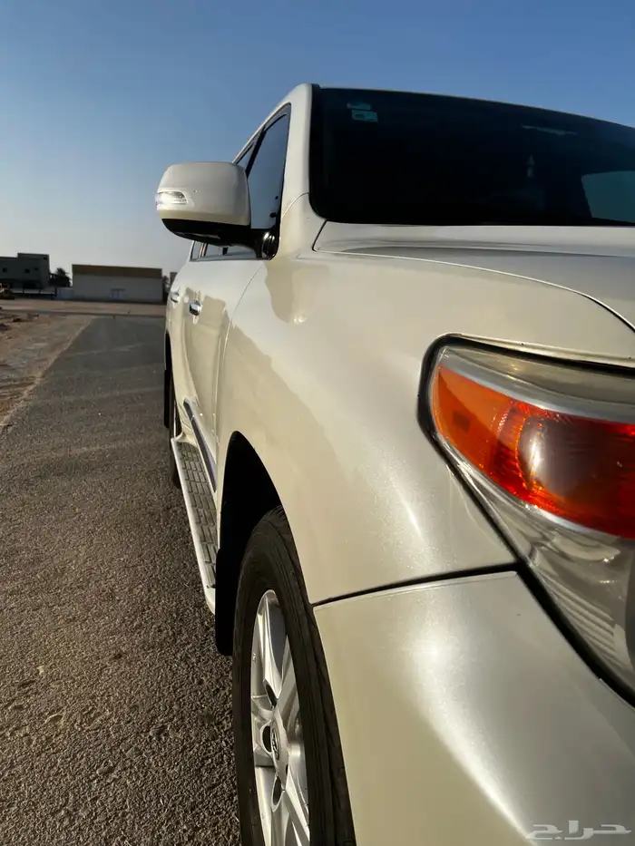 حيب جكسار 2013 فل كامل رقم 3 8