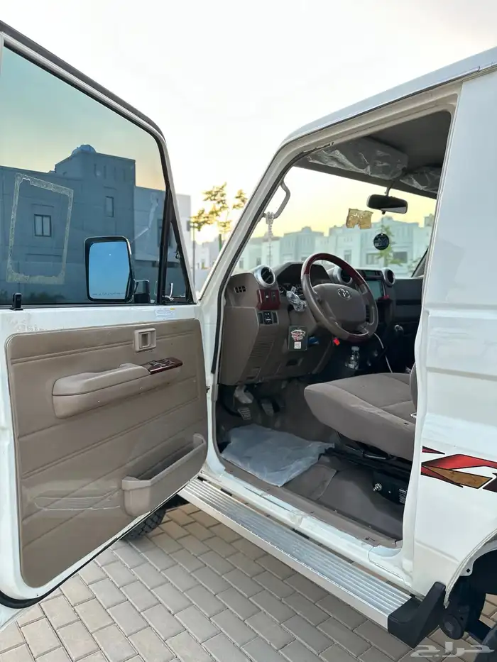 ربع سعودي 2021 وكاله 16