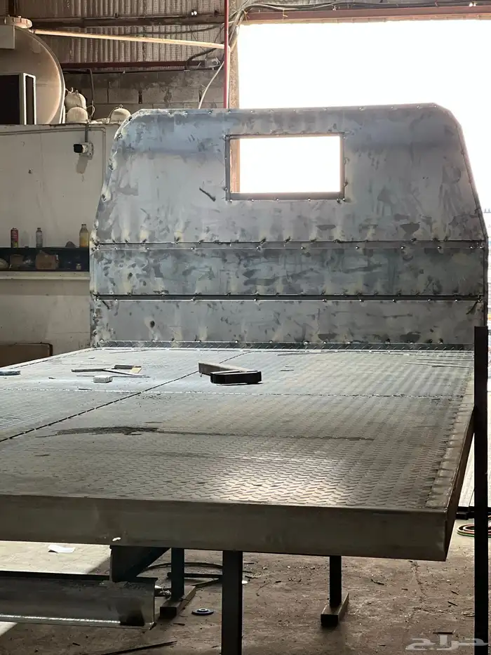 تفضيل صندوق دينا 11