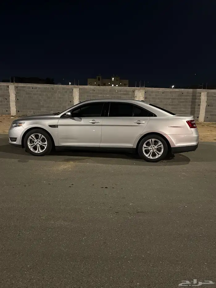 تورس سعودي 2016 0