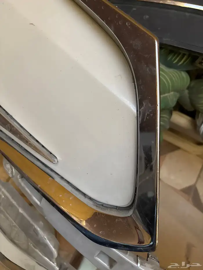 Changan 2020-2022 CS85 شانجان قطع غيار 3