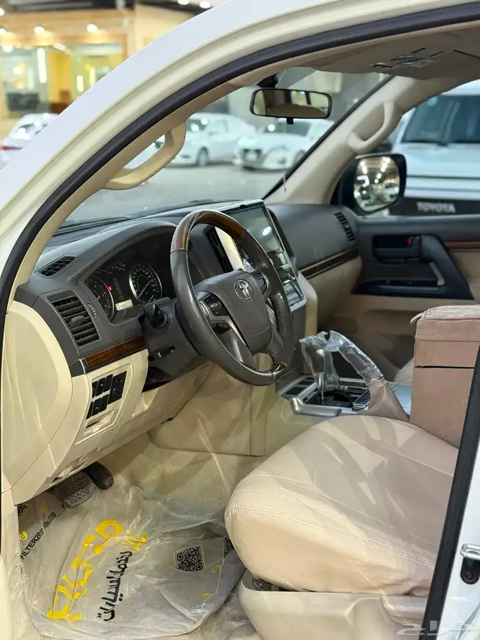 جي اكس ار ديزل 9