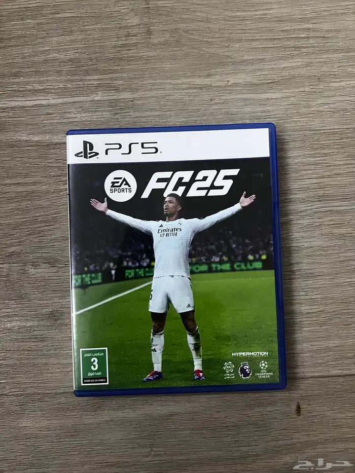 شريط سوني 5 0