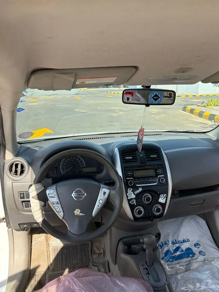 صني 2018 ب اسمي وكاله 18