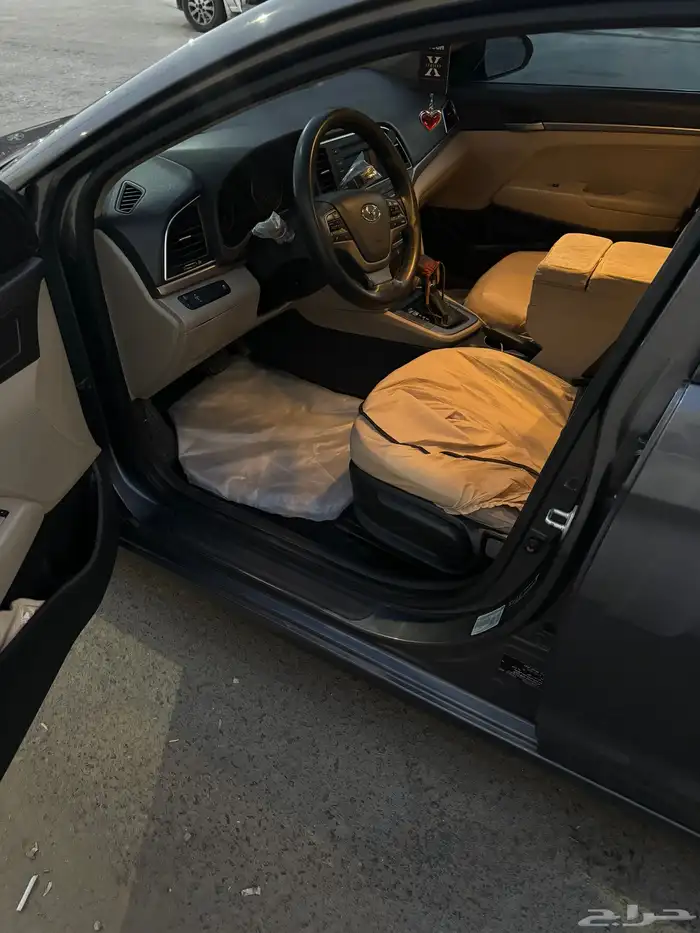 الانترا 2017 4