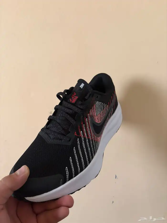 حذاء Nike و pumaو Adidas جديد لم يلبس للبيع و اصلي 8