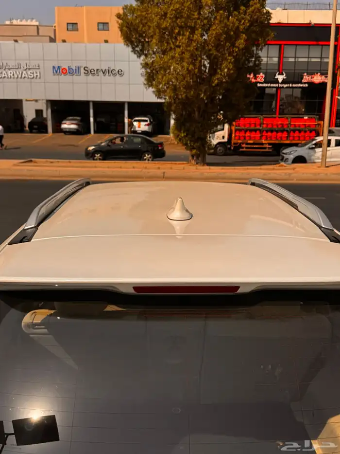 نسيان اكس ترل 10