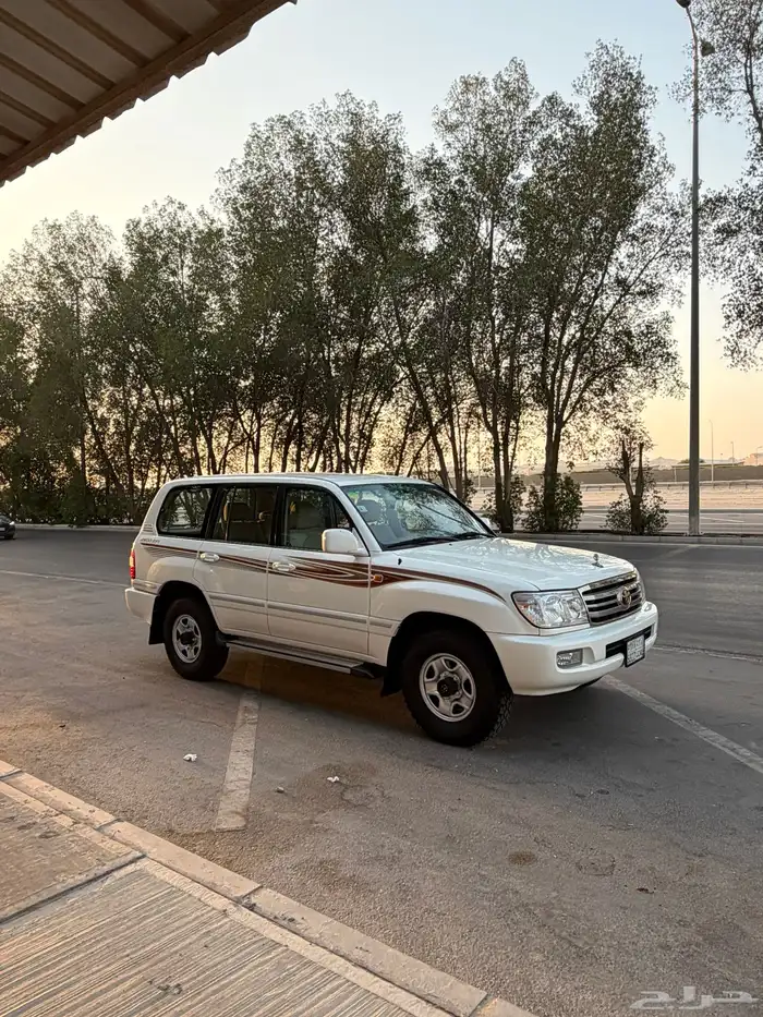 جكسار 2006 قير عادي ممشى قليل 96 الف 6