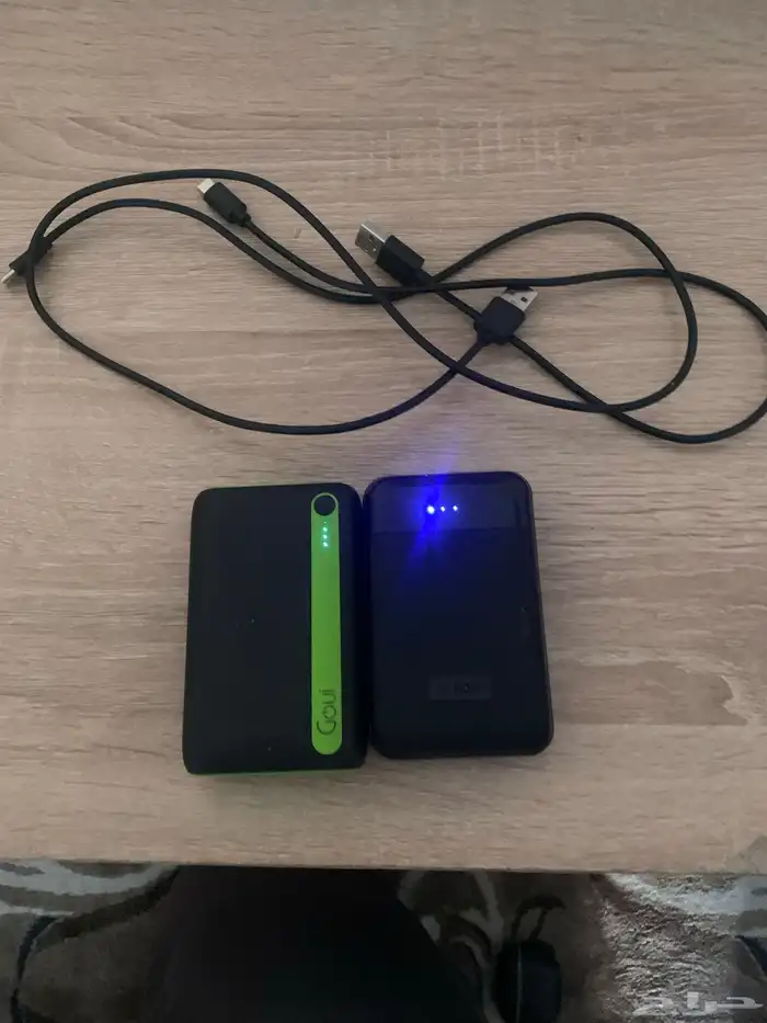 للبيع ولايجي الا الصامل 4