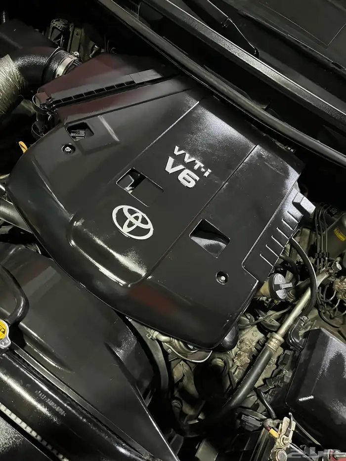 مكينة اف جي جكسار 0