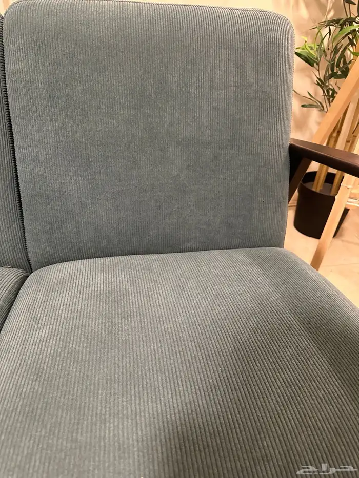 طقم كنب ايكيا 2