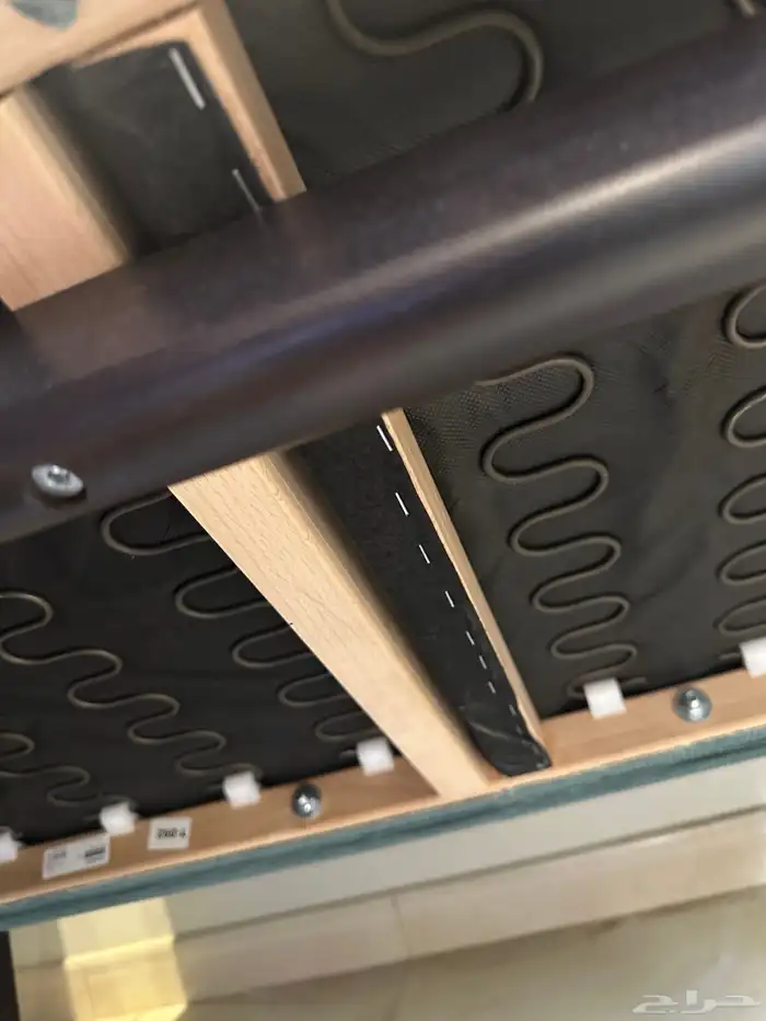 طقم كنب ايكيا 20