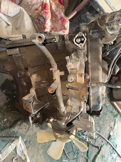 سزوكي سامراي index