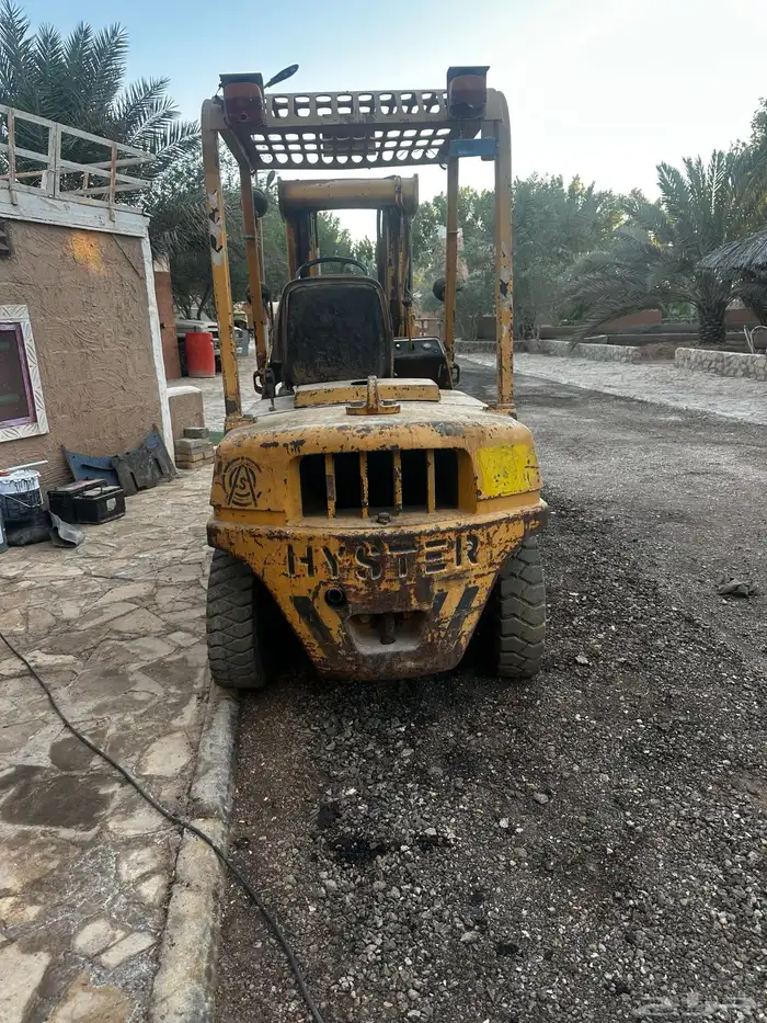 رافعه شوكيه 1