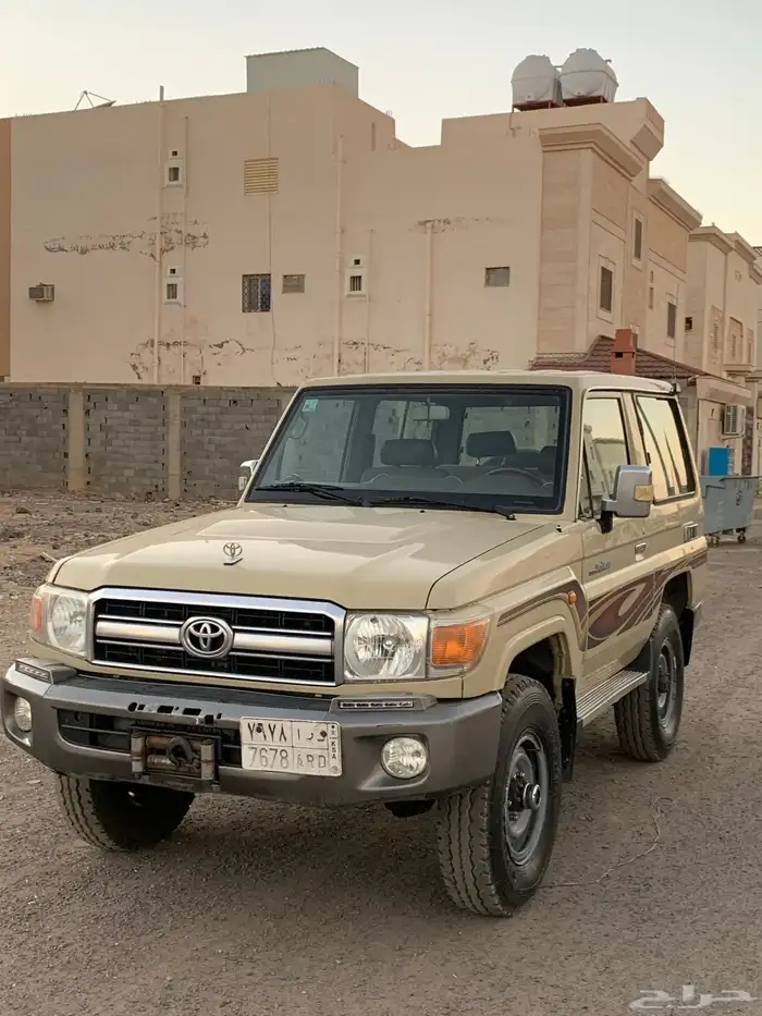 للبيع ربع 2012 1