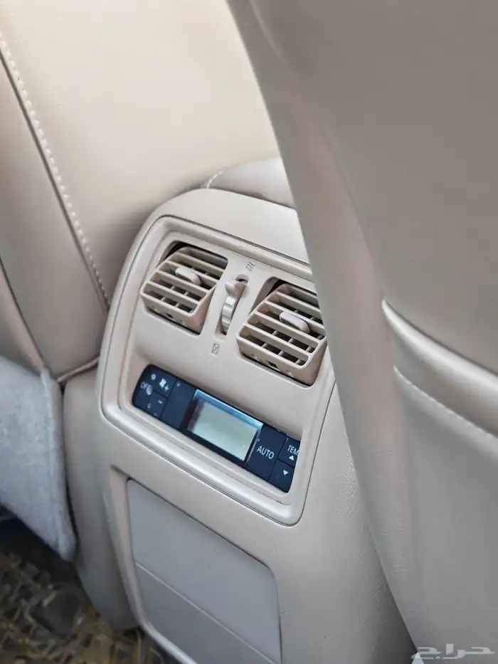 باثفندر فل مخزن وكاله 62