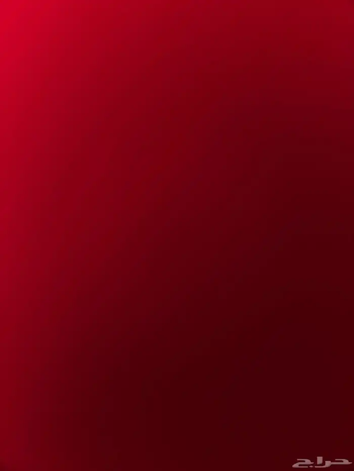 سلام عليكم عندي روز مشروط شبه اليف ودجاج ابي فيهم بدل دباب 0