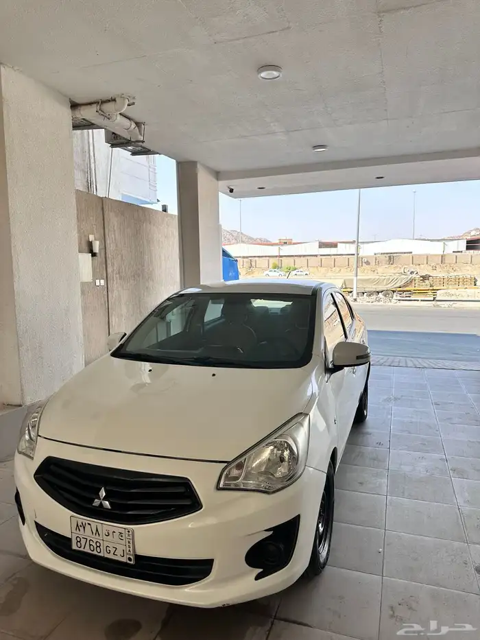 للبيع اتراج موديل 2018 0