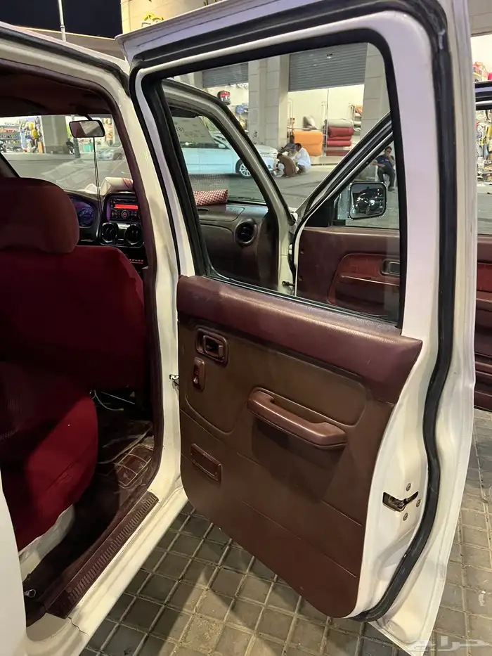 ددسن 2016 غمارتين 12