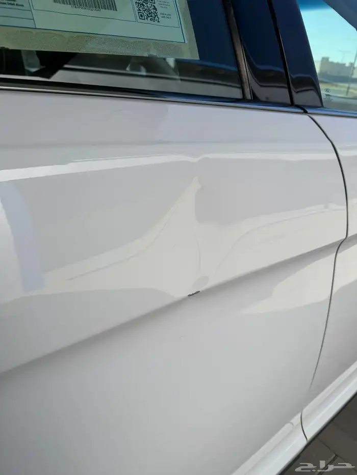 توروس 2019 - 4 سرندل 4