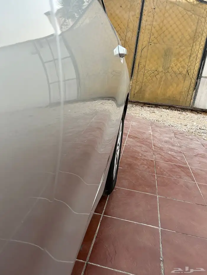 كيا سيراتو 2019 وكالة للبيع 13