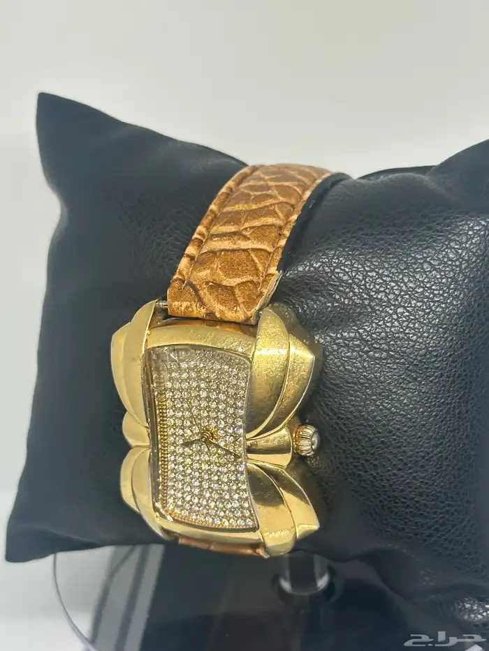 اجمل ساعات السويسرية 59