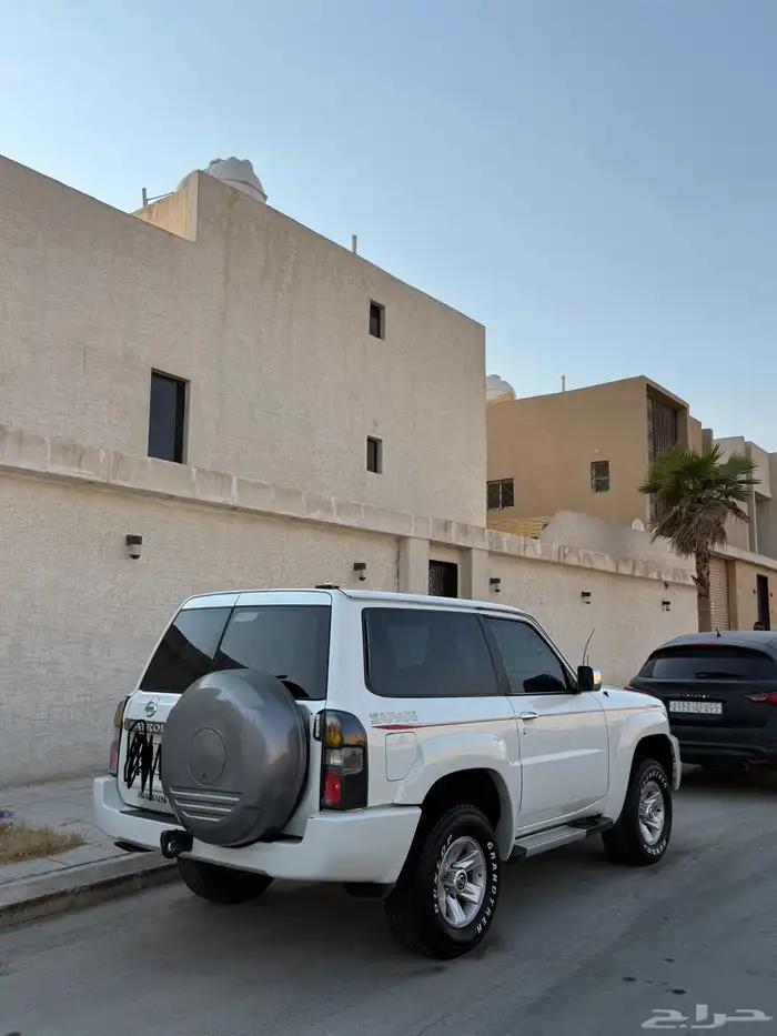 فتك بدي بلد مكينة لكزس 3