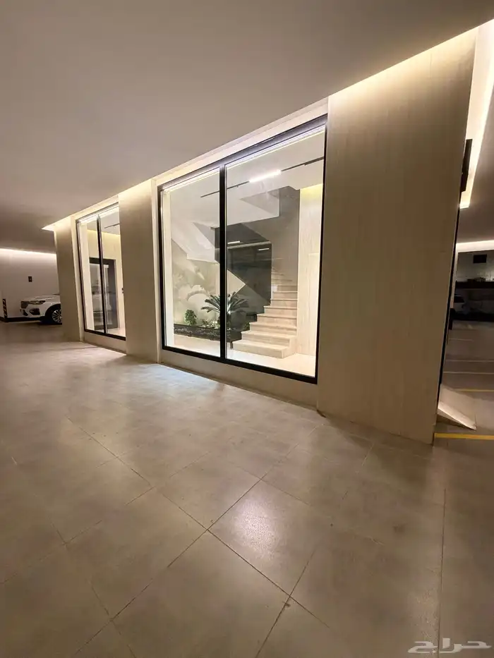 شقة ايجار 17