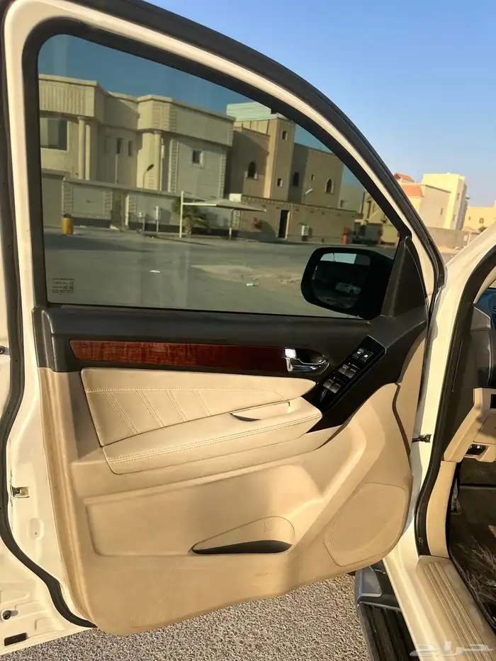 جيب ايسوزو 15