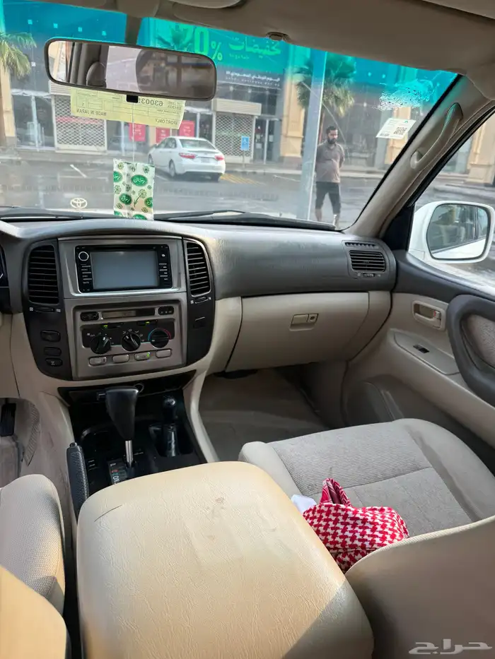 جي اكس ار 2006 تماتيك نظيف جدا 28