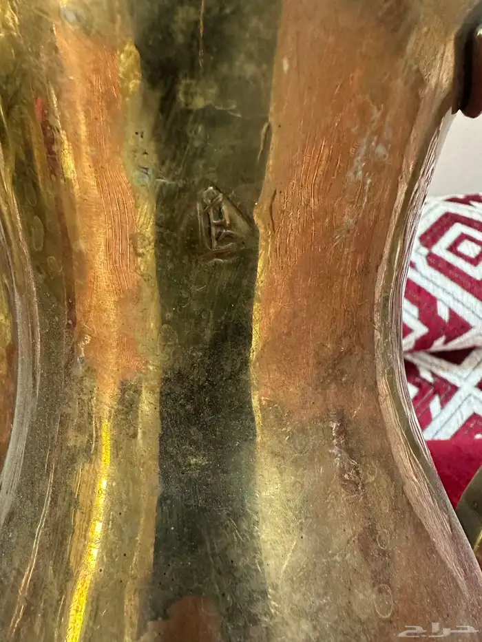 دلال جوفيات 3