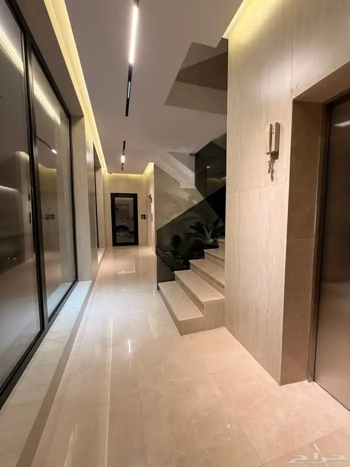 شقة ايجار 15