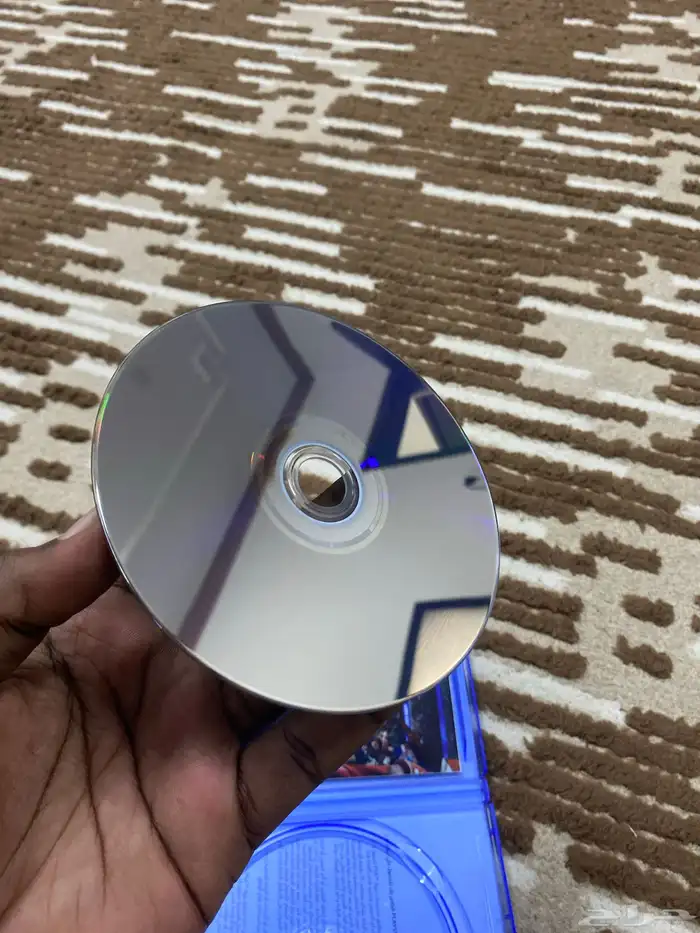 شريط سوني 4 2