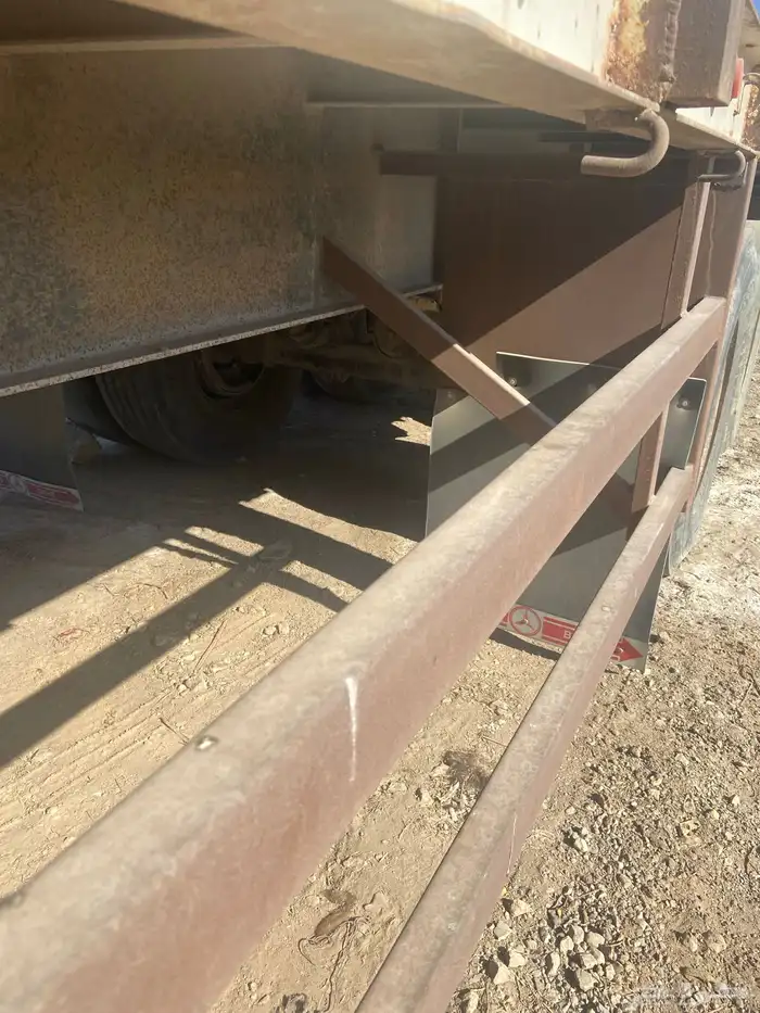 للبيع سطحه طويله 8