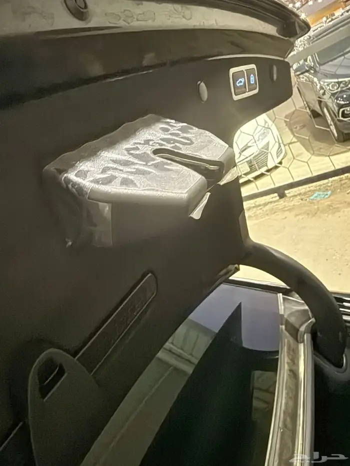 ازير موصفات فل 6 سلندر ورد كوريا شكل الجديد 34