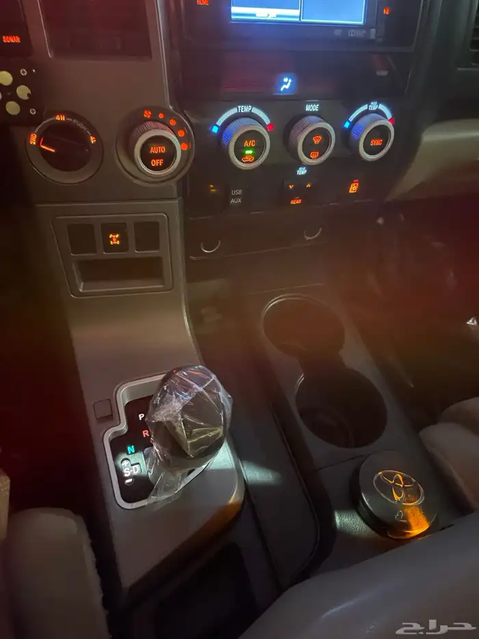 سيكويا 2016 31