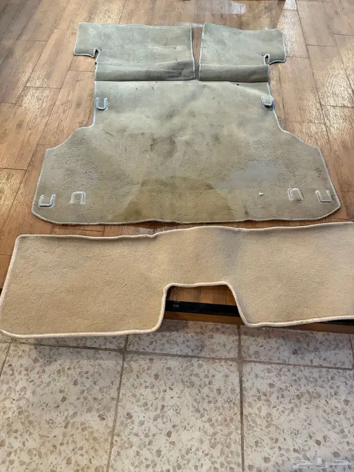 قطع غيار باثفندر 37