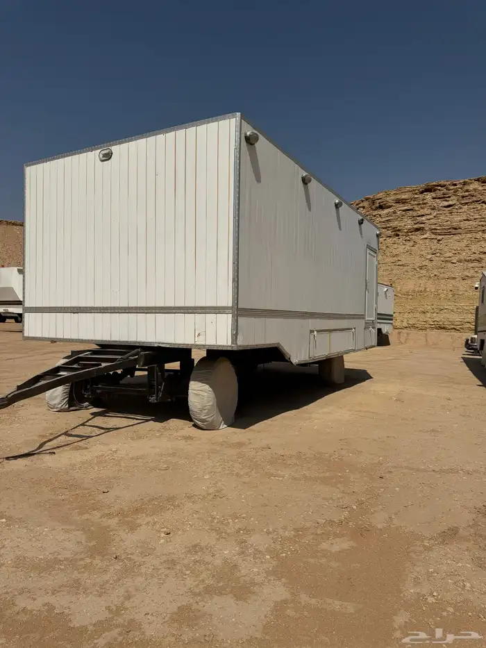 مطبخ قلص عرض 4 ونص في طول 6 متر للبيع 0