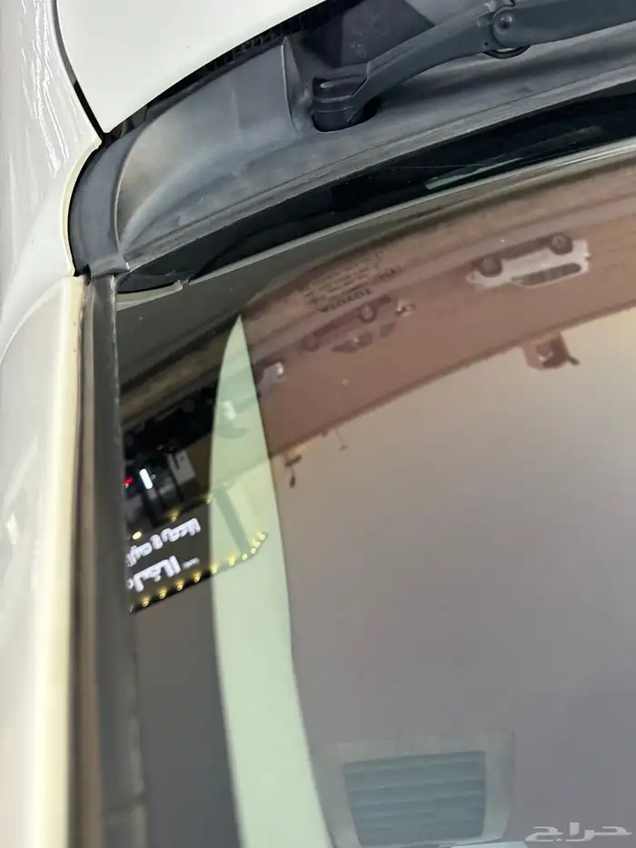 هايلكس 2015 فل تماتيك 12