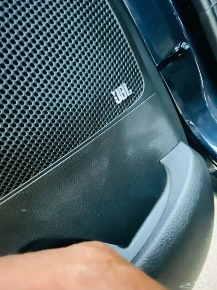 ازيرا 2022 بنزين 16