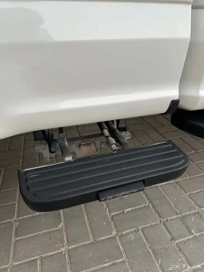 فورد F150 فل كامل 2018 غماره 8v دبل دفلوك 32