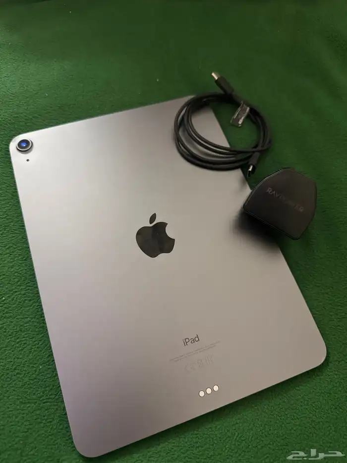 ايباد اير الجيل الرابع 1