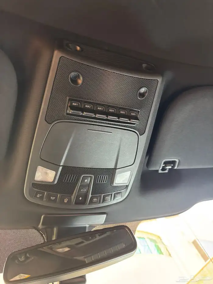 فورد رابتر 17