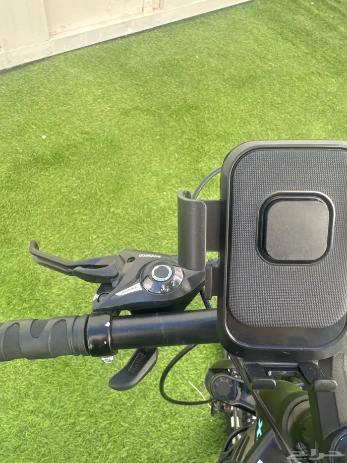 سيكل رياضي سبورت 5