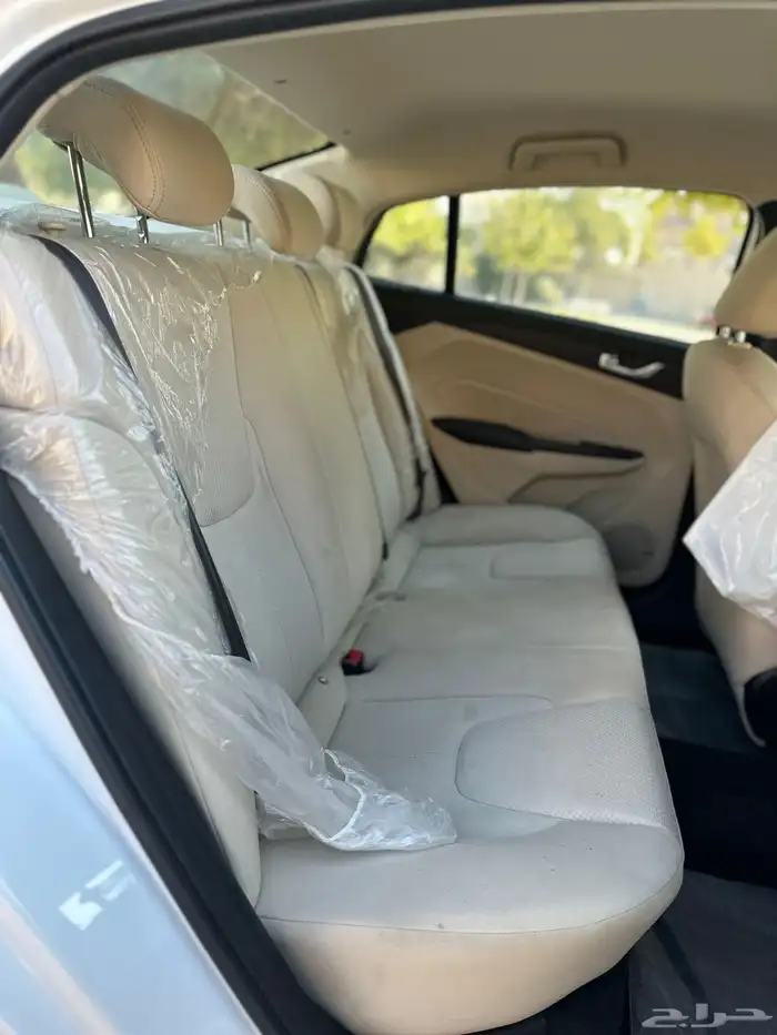 شيري اريزو 5 2023 11