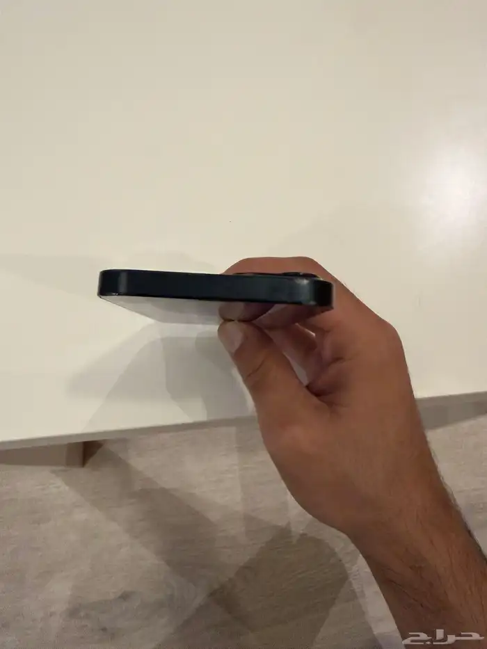 ايفون 13 العادي كحلي 1